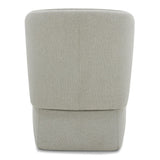 Bongo - Dining Chair (Set of 2)