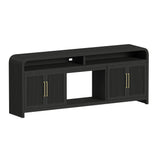 Ridgemont - TV Console