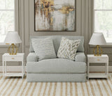 Brett - Chair 1/2