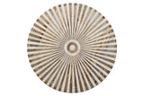 Crossings - Round Table