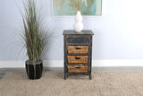 Marina - Storage Table