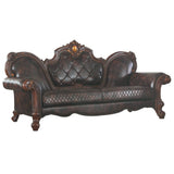 Picardy - Sofa