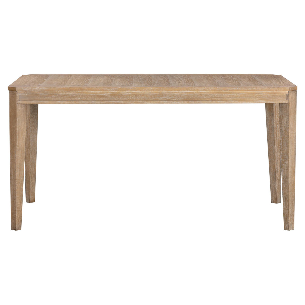 Breckenridge - Dining Room Set