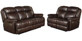 Eclipse - Living Room Set
