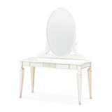 La Marisia - Vanity Desk