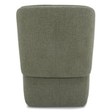 Bongo - Dining Chair (Set of 2)