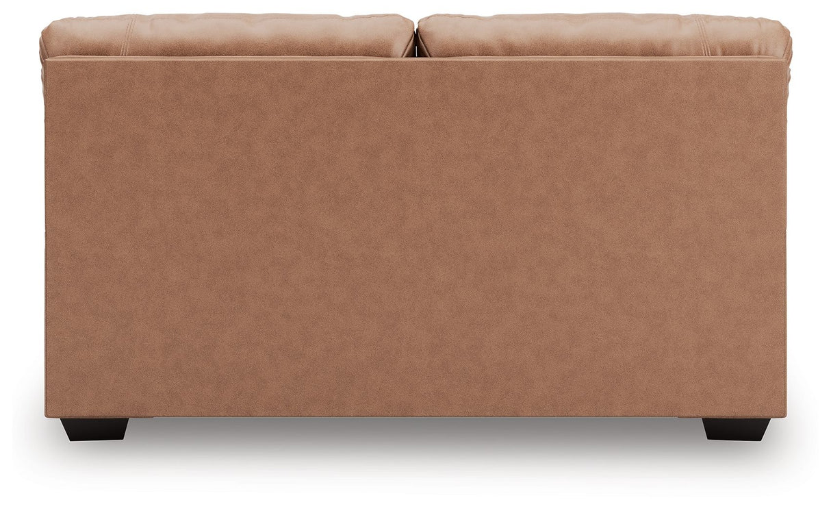 WillowBend - Loveseat