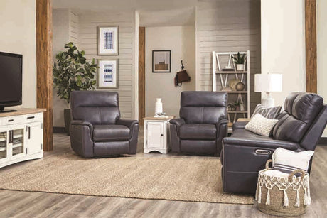 Americana Modern - Chairside Table alternate view 11