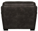 Grant - Chair 1/2
