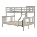 Marita - Bunk Bed For Bedroom