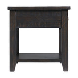 Kendyl - Occasional Table