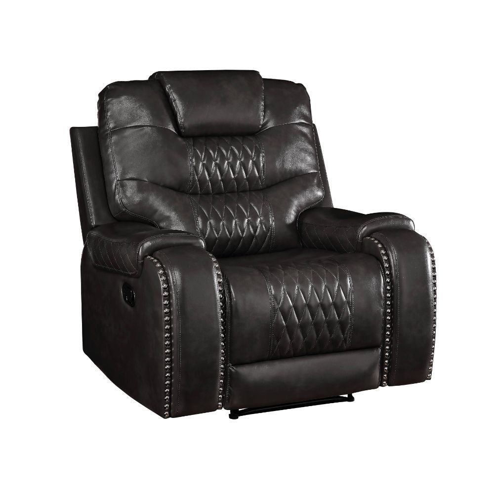 Braylon - Reclinable (Reclinable)