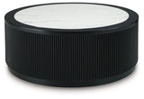 Grayman - Round Table