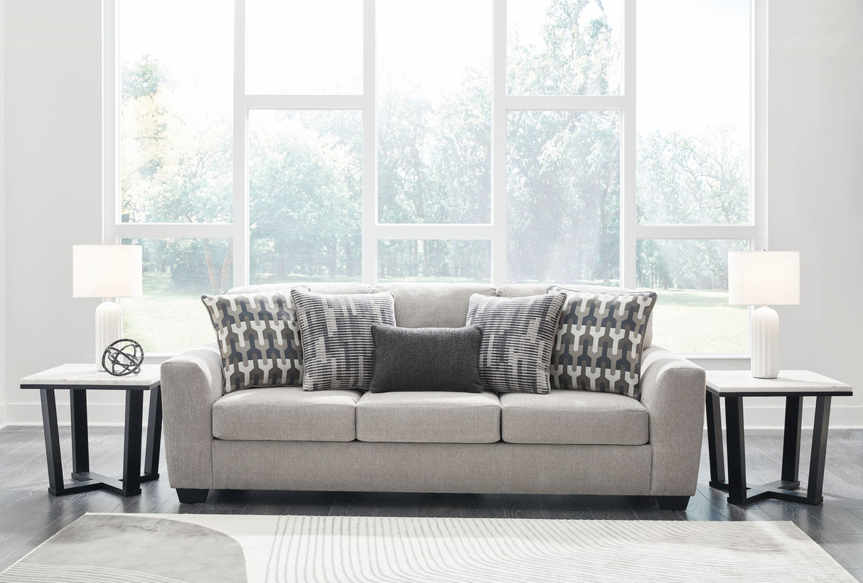 Avenal Park - Living Room Set alternate view 9