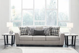 Avenal Park - Living Room Set alternate view 9