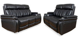Royce - Living Room Set