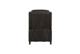 Vermont - Power High Leg Recliner