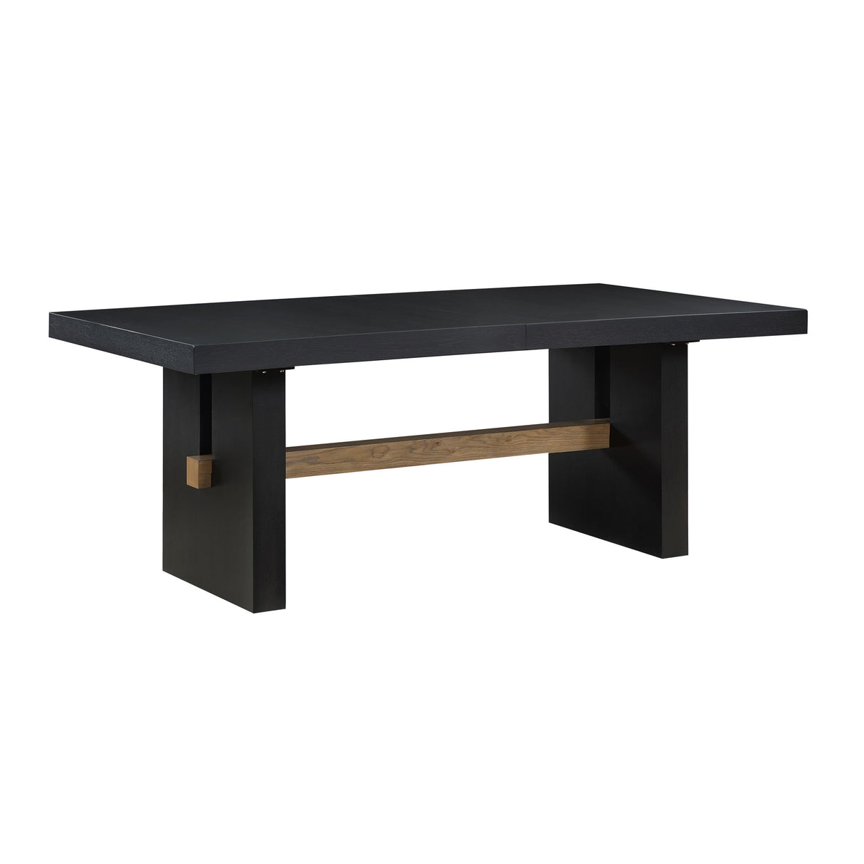 Aubrey - Dining Set alternate view 16