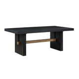 Aubrey - Dining Set alternate view 16