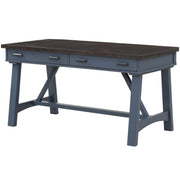 Americana Modern - Writing Desk alternate view 3