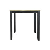 Martin - Counter Set