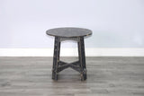 Marina - Farmhouse Table