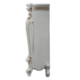 Picardy - Fireplace
