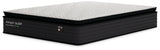 Limited Edition Pt - Mattress