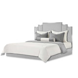 Tulip - Lift Up Storage Bed