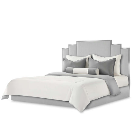 Tulip - Lift Up Storage Bed