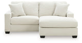 Greenbriar - Sofa Chaise