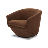 The Twist - Sillón giratorio