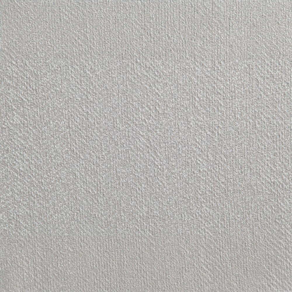Kasa Sofá - Lino Beige