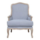 Artesia - Accent Chair