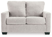 Rannis - Sofá Cama