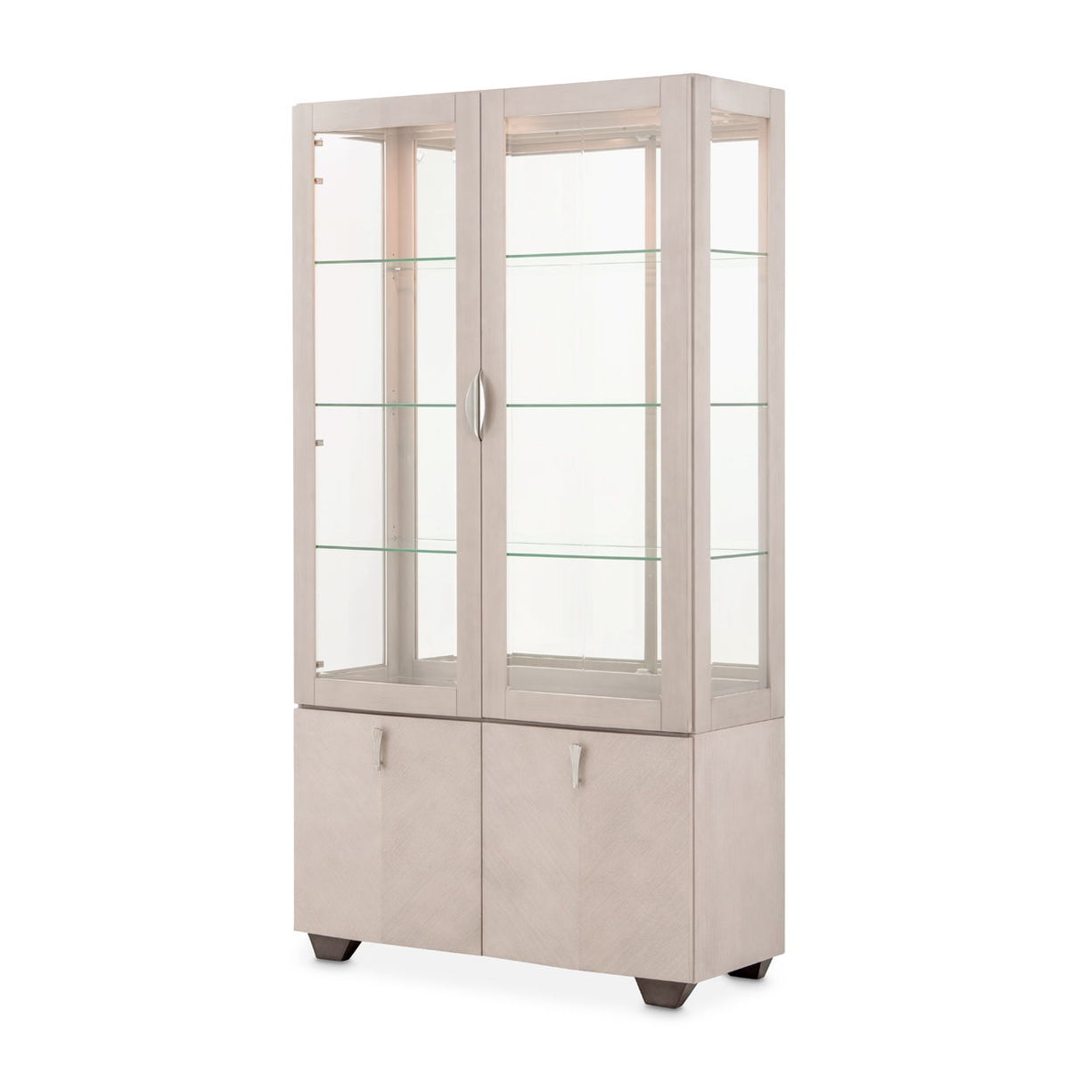 Fantosini - Display Cabinet