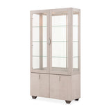 Fantosini - Display Cabinet