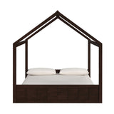 Sami - Montessori Bed