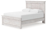 Makidern - Cama con almacenamiento en panel y unidad de almacenamiento bajo la cama