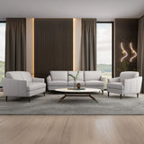 Helena - Chair