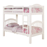 Heartland - Bunk Bed