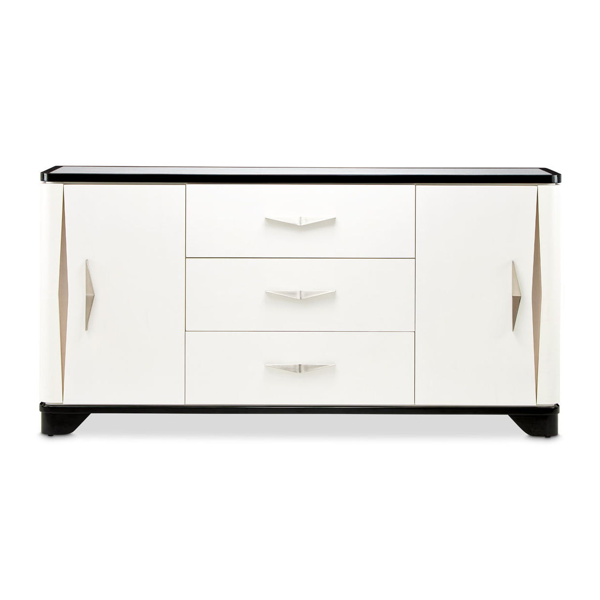 Tuxedo - Sideboard