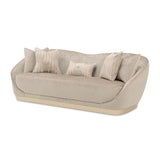 La Rachelle - Sofa