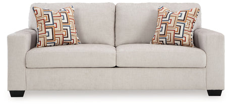 Aviemore - Living Room Set alternate view 15