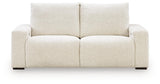 East Loft - Power Reclining Sectional