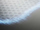 DreamCloud Hybrid Ultra 4.0 - Mattress