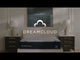 DreamCloud Premier Hybrid - Colchón
