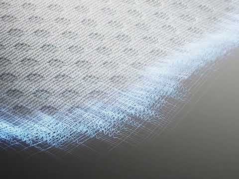DreamCloud Luxe Hybrid - Colchón